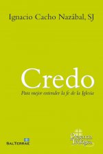 Credo