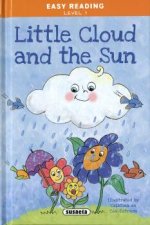 Little Cloud and the Sun