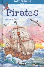 Pirates