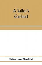 sailor's garland