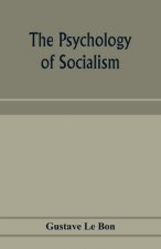 psychology of socialism