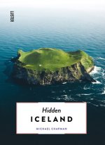 Hidden Iceland