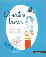NOSTRE TRESOR,EL - CAT