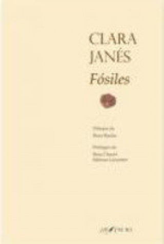Fósiles
