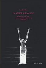 La mujer silenciosa