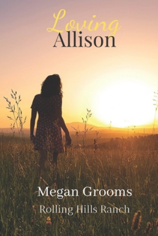 Loving Allison