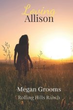 Loving Allison