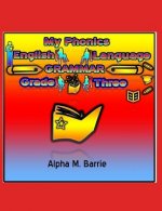 English Language Grammar Grade Three