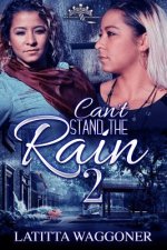 Can't Stand the Rain 2