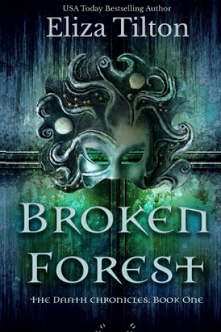 Broken Forest