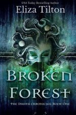 Broken Forest