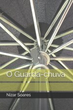 O Guarda-chuva