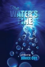 Water's Fine