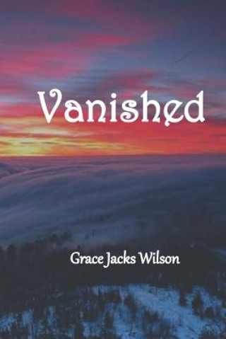 Vanished