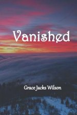 Vanished