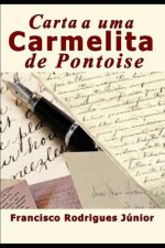 Carta a Uma Carmelita de Pontoise