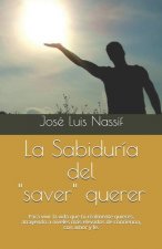 La Sabiduría del 