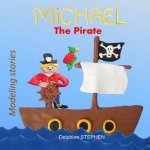 Michael the Pirate