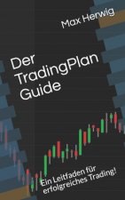 TradingPlan Guide
