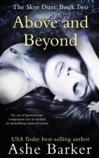 Above and Beyond