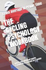 Cycling Psychology Workbook