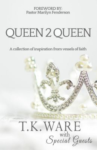 Queen 2 Queen