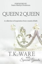 Queen 2 Queen