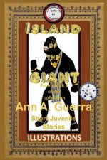 Island of the Giant: From Book 6 of the Collection - Story No. 63