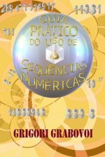Guia Pratico Do USO de Sequencias Numericas