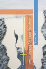 Sword of Gold: Prophet of Cinaria