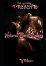 Natural Born Ryderz