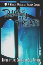 Tricks and Treats