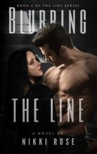 Blurring the Line