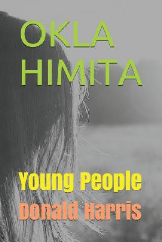 Okla Himita: Young People