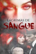 Lágrimas de Sangue