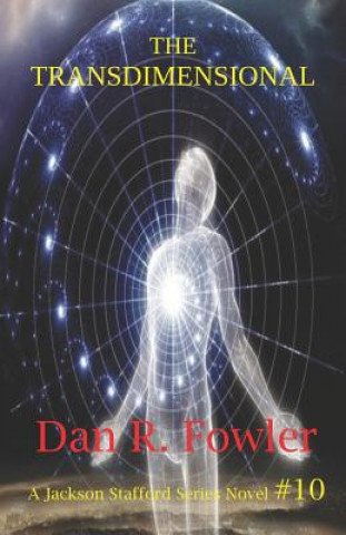 The Transdimensional