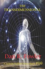 The Transdimensional