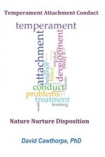 Temperament, Attachment, and Conduct: Nature, Nurture, and Disposition