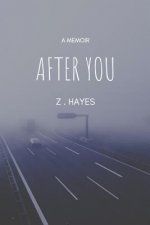 After You