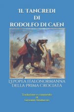 Tancredi di Rodolfo di Caen