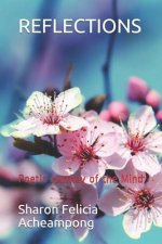 Reflections: Poetic Journey of the Mind