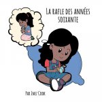 La rafle des années soixante: Version Francais