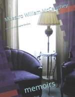 rise of the McCaughey family 5: memoirs