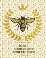 Meine Kinderbuch Bewertungen: Rezensionen, Eigene Buchbesprechungen Und Buchkritik Schreiben