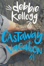 Castaway Vacation
