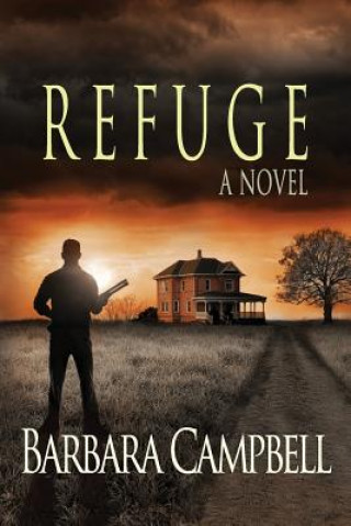Refuge