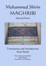 Mohammed Shirin Maghribi