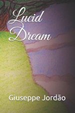 Lucid Dream