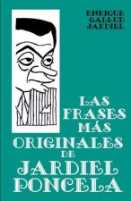 Las frases más originales de Jardiel Poncela