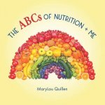 The ABCs of Nutrition and Me